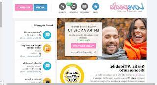 <a name= Best Free Online Dating Sites