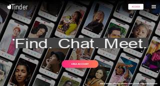Sito Tinder Best Free Online Dating Sites