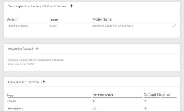 Teamleader CRM: what it is and how it works