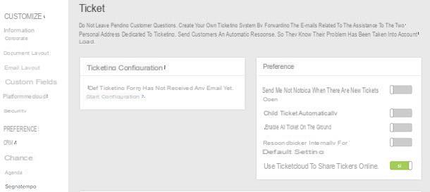 Teamleader CRM: o que é e como funciona