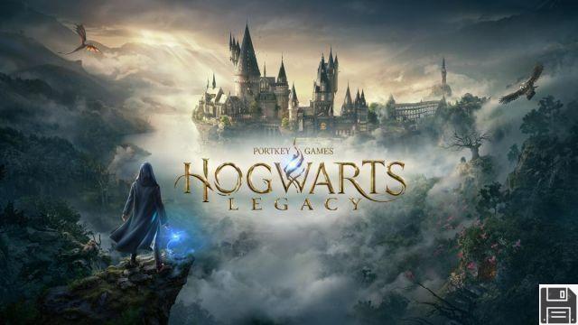 Hogwarts Legacy: what are the difficulty levels and what changes