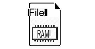 Fichier di Paging Windows Développez gratuitement la mémoire de votre PC