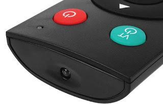 Wireless remote controls for PC: buying guide