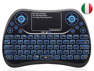 Télécommande sans fil MIGVELA Télécommandes sans fil pour PC : guide d'achat