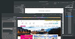 Best free web designer programs to use