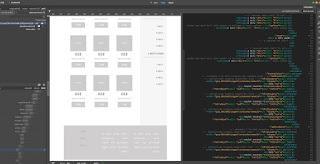 Adobe Dreamweaver Melhores programas de web designer gratuitos para usar