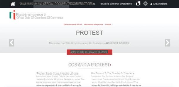 Comment savoir si vous avez manifesté gratuitement