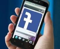 Application Facebook pour Android : astuces et guide