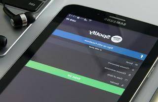 Guide et astuces pour Spotify, la seule application musicale gratuite