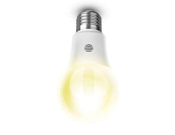 HIVE bulbs: how they work