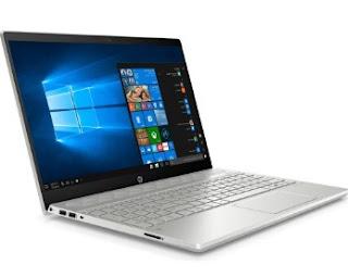 Factory Reset Laptops (Acer, Asus, HP, Dell, Lenovo, Toshiba etc.)