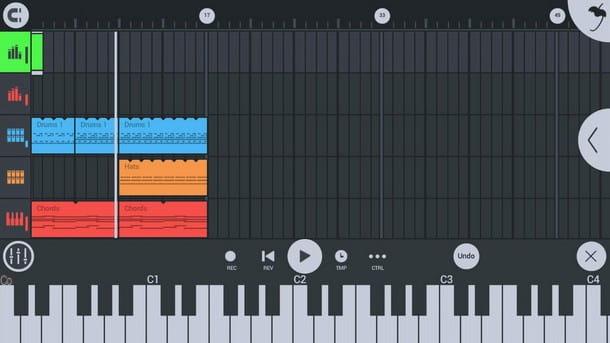 Cómo usar FL Studio