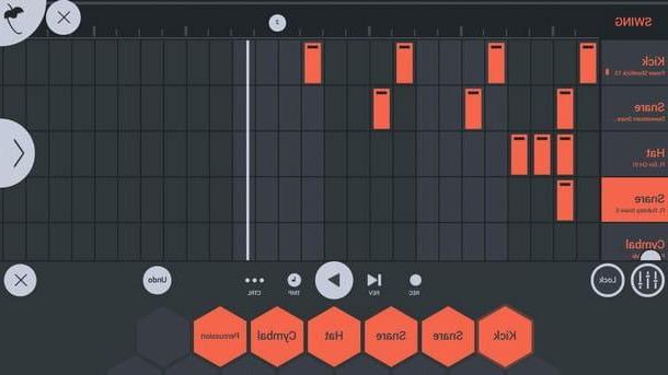 Como usar o FL Studio