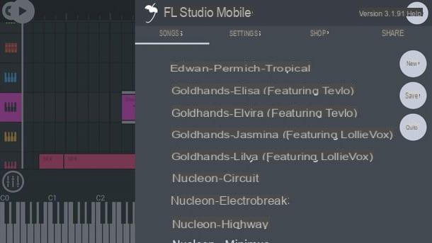 How to use FL Studio