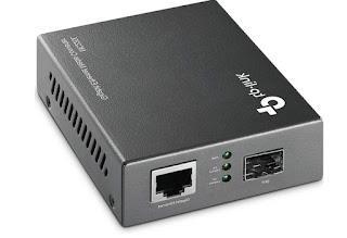 ONT converter Best router for fiber: which one to choose