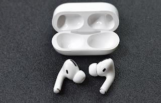 Meilleurs écouteurs Bluetooth pour smartphones similaires aux AirPods