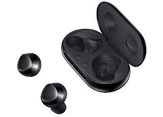 <a name= Melhores fones de ouvido Bluetooth para smartphones semelhantes a AirPods