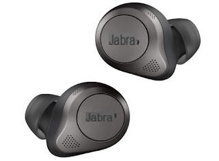 Melhores fones de ouvido Bluetooth para smartphones semelhantes a AirPods