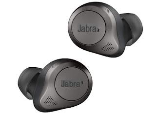 <a name= Melhores fones de ouvido Bluetooth para smartphones semelhantes a AirPods