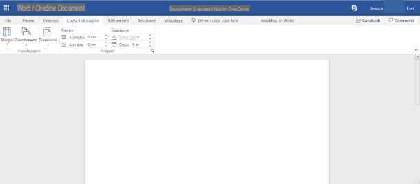 How to insert ruler in Word