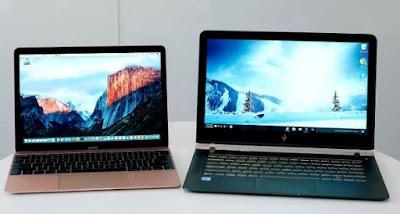 Los mejores accesorios para laptops, notebooks y MacBooks