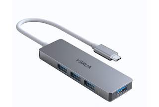 <a name= Los mejores accesorios para laptops, notebooks y MacBooks