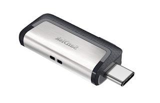 <a name= Los mejores accesorios para laptops, notebooks y MacBooks
