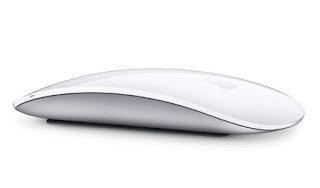 ratón mágico manzana Los mejores accesorios para laptops, notebooks y MacBooks
