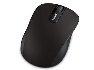 <a name= Los mejores accesorios para laptops, notebooks y MacBooks