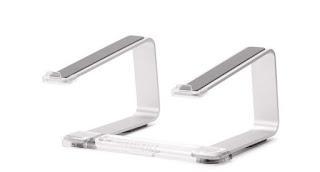 <a name= Los mejores accesorios para laptops, notebooks y MacBooks