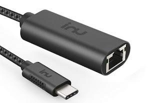 <a name= Los mejores accesorios para laptops, notebooks y MacBooks