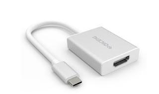 <a name= Los mejores accesorios para laptops, notebooks y MacBooks