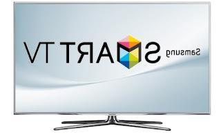 What does Smart TV mean, what are the advantages and disadvantages