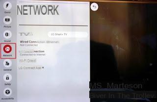 Smart TV WiFi O que significa Smart TV, quais são as vantagens e desvantagens