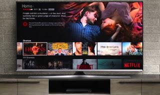 O que significa Smart TV, quais são as vantagens e desvantagens