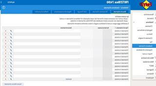 Bloqueo de llamadas AVM El mejor enrutador de módem VoIP con bloqueo y filtrado de llamadas incluidos