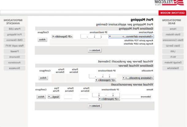 Cómo usar BitTorrent