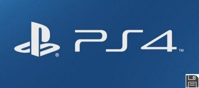 How to Recover PS4 Account Password