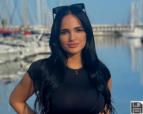 Las chicas OnlyFans más famosas de Barcelona en 2025