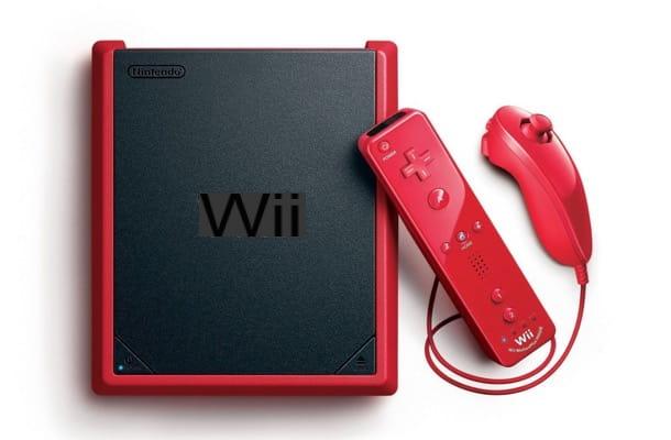 Nintendo Wii: como funciona