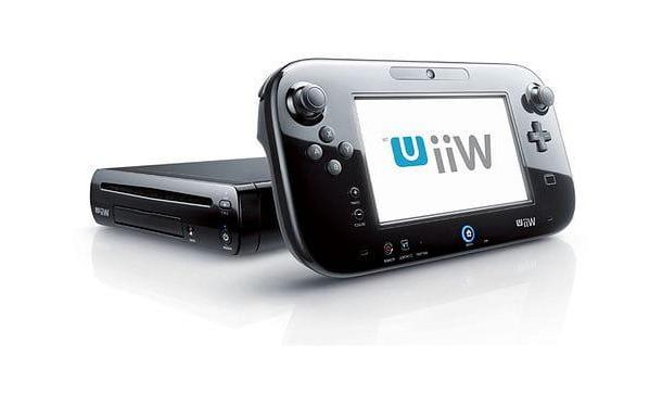 Nintendo Wii: how it works