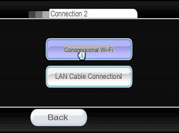 Nintendo Wii : comment ça marche
