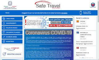 Site de viagens seguras Melhores sites de viagens com dicas, fotos e guias para organizar suas férias