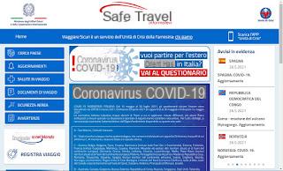 Les meilleurs sites de voyage avec conseils, photos et guides pour organiser vos vacances