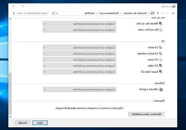 How to open CD on PC