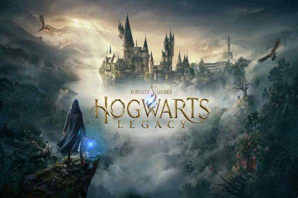 Hogwarts Legacy: cost, how much it earned and number of copies sold