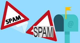 Best anti-spam services to protect corporate and web email