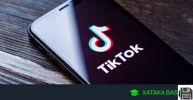 Tiktok 39 trick functions to get the most out of the social network