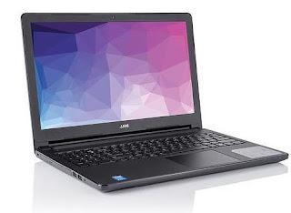 Best Laptops from 200 Euros