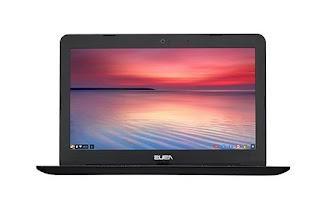 ASUS Chromebook Melhores laptops a partir de 200 euros
